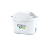 V7HE6F78BE1B809B5AF7D4198A1914B73EFR5682391P2