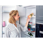 V4H3105B17DF549986D01A7564F1D021BBBR6853612P6