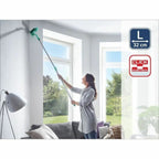 V5H13BD969579B9B22B9545DC9DE679365ER7028380P2