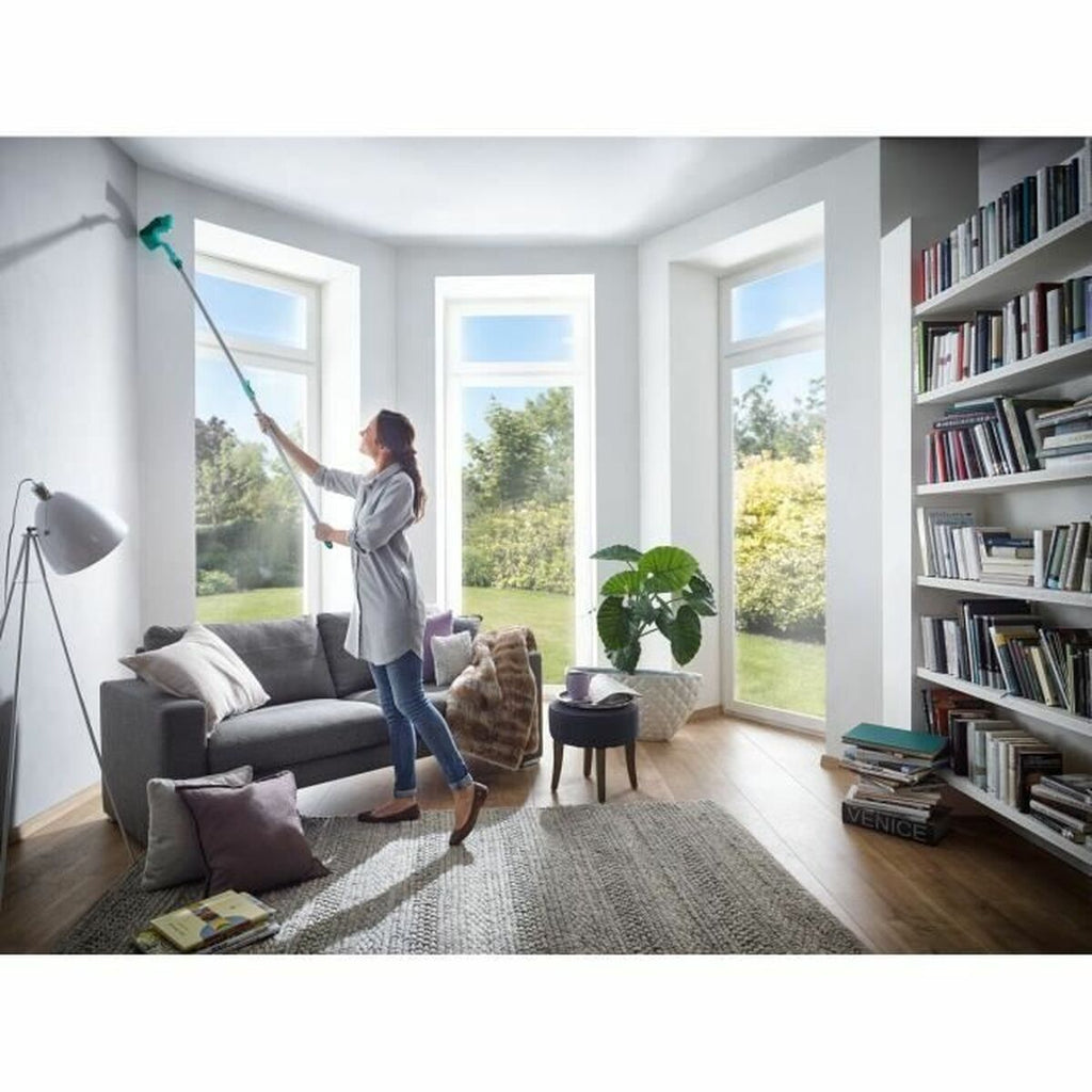 V5H4EE1F06B10478153A2A04A081B0B9FD5R7028388P4