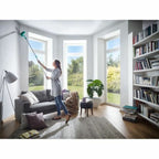 V5H4EE1F06B10478153A2A04A081B0B9FD5R7028388P4