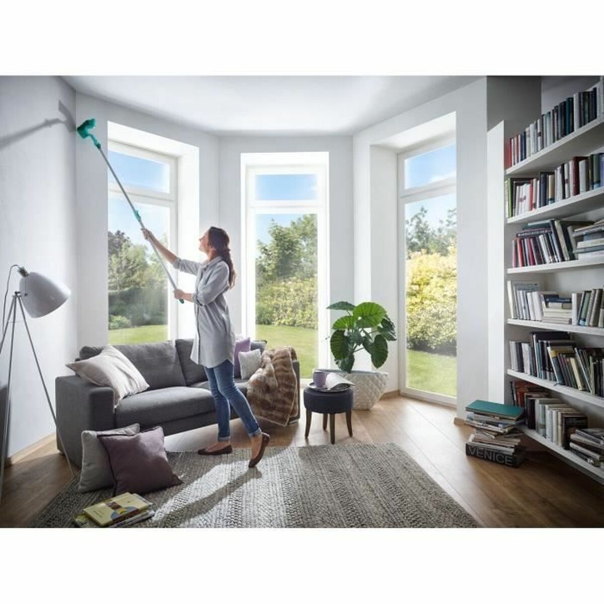 V5H4EE1F06B10478153A2A04A081B0B9FD5R7028388P4