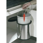 V4H92428D5A34C9EF1CFEAC69A316117EDAR7187111P6