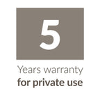 V4H840B4721F8C511B8BA95EB433FDAB6A3R7187114P7