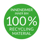 V4HA11561EDC003E58ADEC41BC759389C23R7187117P8