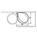 V4H00620CB7B0BEFCF4C2267CDA95F40B02R7187119P9