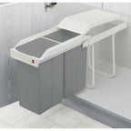 V4H9B3B48DE8CDEBA52E6F8C2E1AA8056C6R7182622P5