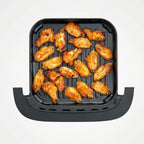 V6H7B9B0D93358C4E6FDABF525A17FED747R6493825P3