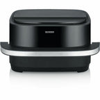 V6HB44F5ECCE26AF79C6B6143BDDDA2ECDBR6493834P6