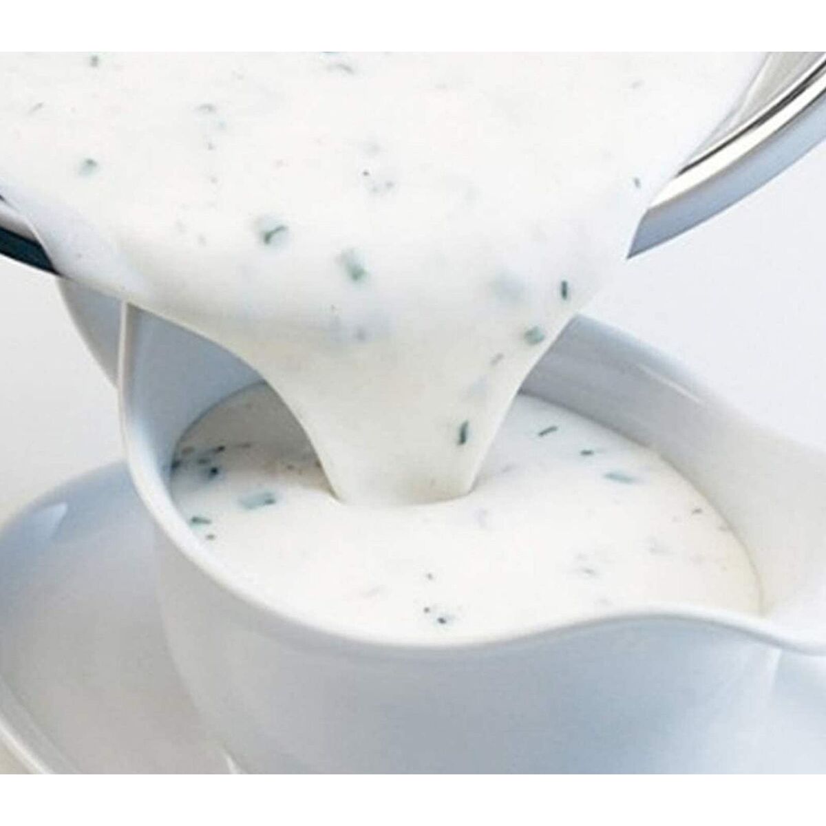 V4H3D07FB6DAE355D9BDD6B074E13DCCC38R7504005P5