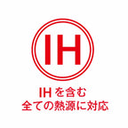 V4H92CCBEBAF18FF82A13A8BA0E4B1D3CF7R7504008P8