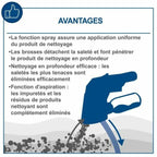 V2H2070FEAF9805E4E0C4A513917BC26853R7654495P6