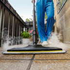 V8H63AFD175B3B24A20F68907A01BDEB5B0R4066807P5