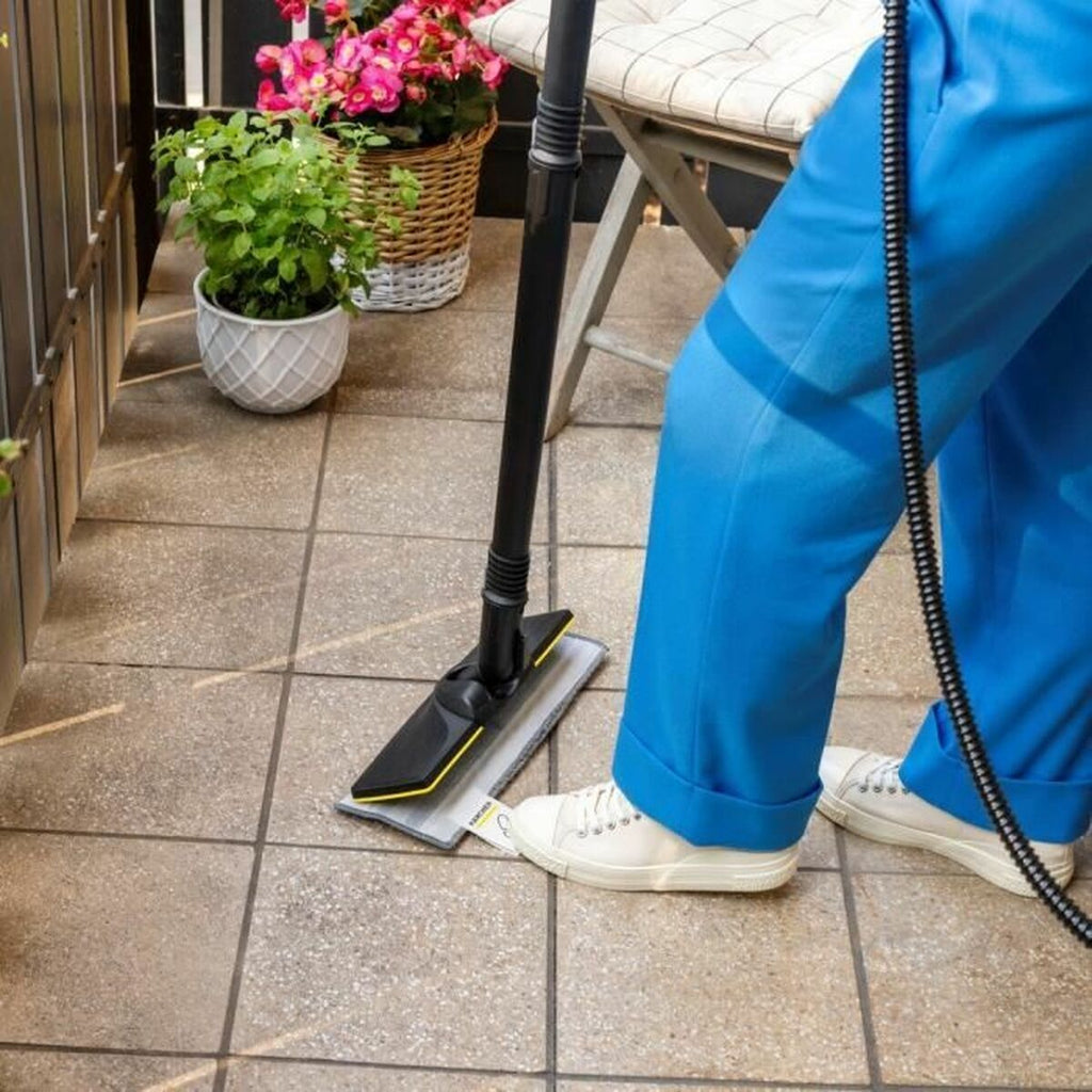 V8H6ED4C7B86A9ED5831CBDA4DED8B13259R4066809P6