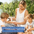 V5HAC49EEB1100F10B373059B1E2E619248R5854555P9