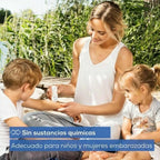 V5HEAD3E9A07A3B42DACDF302BE212F928BR5854549P3