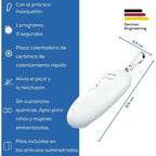 V5H6FF9230BABFDF1CF43F48E33A250DAA3R5854552P6