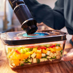 V8H48C66C01B9F65754BF2636DA5032093ER3436837P3