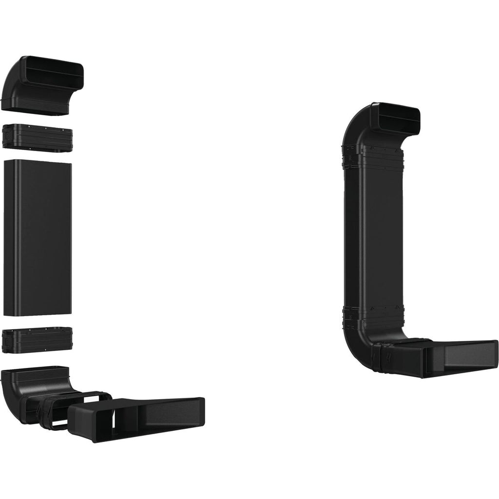 V6H6DDE0A087CD514D10A078FD3C0122A1CR4801962P1