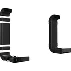 V6H6DDE0A087CD514D10A078FD3C0122A1CR4801962P1