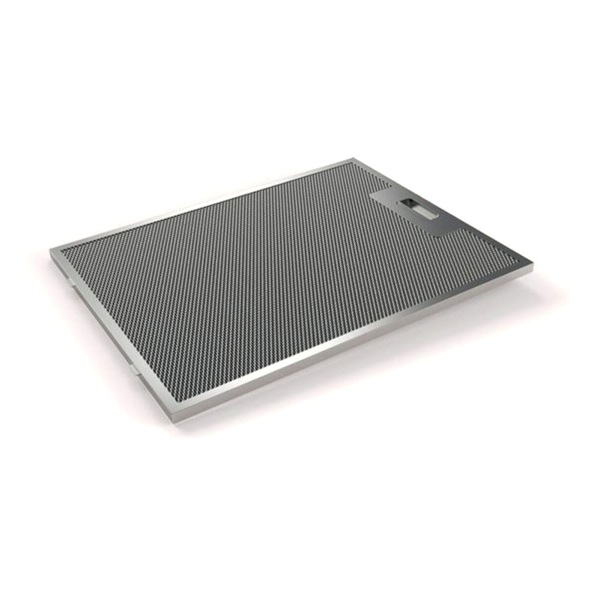 V12H18969FA5456358C1F99D4DDC6B6CBF0ER3509242P2