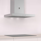 V12H680DAA0D9775AE79597F1C035736E6EAR3509243P3