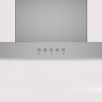 V12H818DAEB765E72274F86A3FC823B3A96AR3509244P4