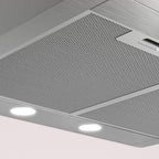 V12HB492B06A9E2FCA26C288CF483A7D409AR3509245P5