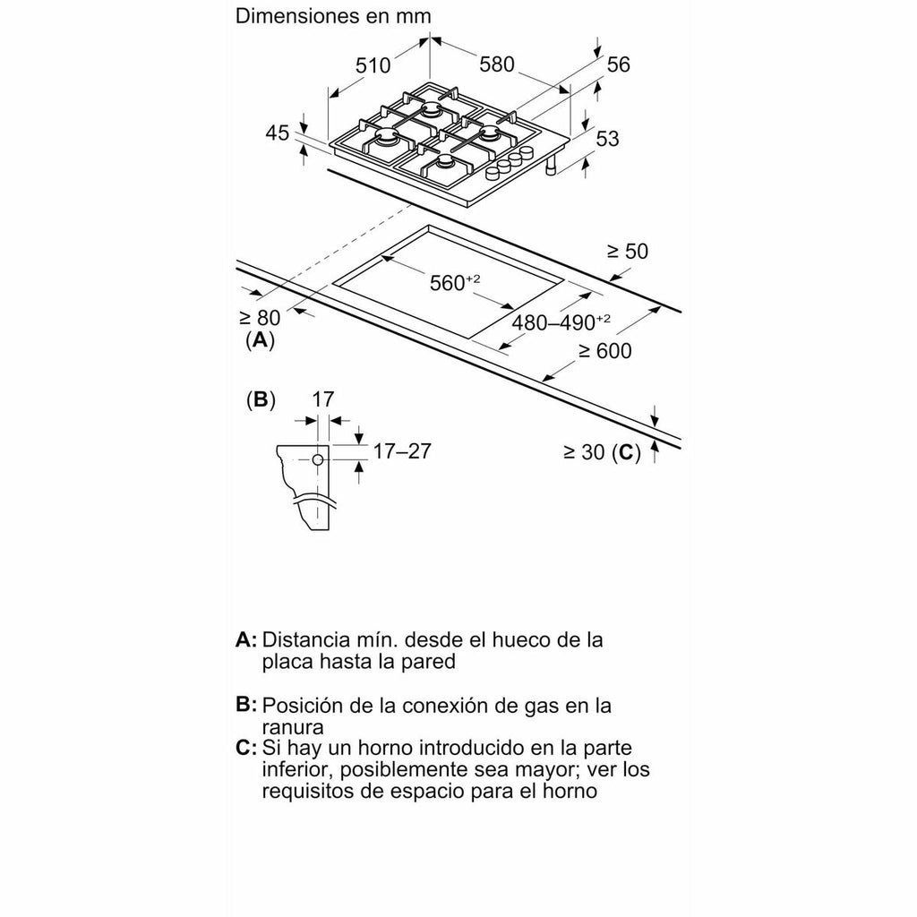 V6H6FCC0AC6AE61EA092E79B2DA0EAFAA5BR6553446P4
