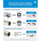 V9HFD9C02E4F8B92CB9666DDE97E60D93A0R3387610P5