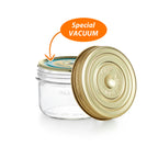 V4H01510232548877B2CA5977F66E397BF9R7492425P4