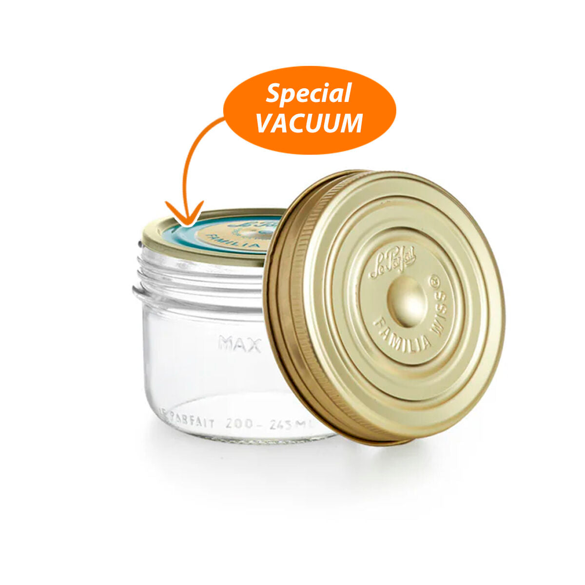 V4H01510232548877B2CA5977F66E397BF9R7492425P4