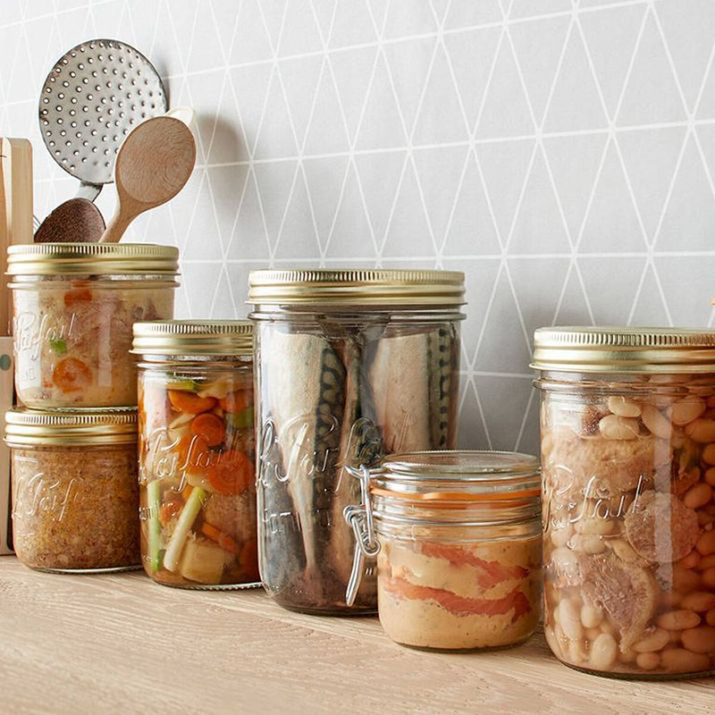 V4H16DC1C48ACDAD5EE9DF92189C911780AR7492427P6