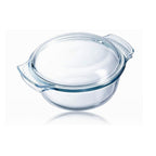 V5H58C66952E2CB41CC72FAD4E99E229447R5937887P6