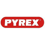 V5H55414213D9F75BE77B5FEE9BE469A1C2R5937896P10