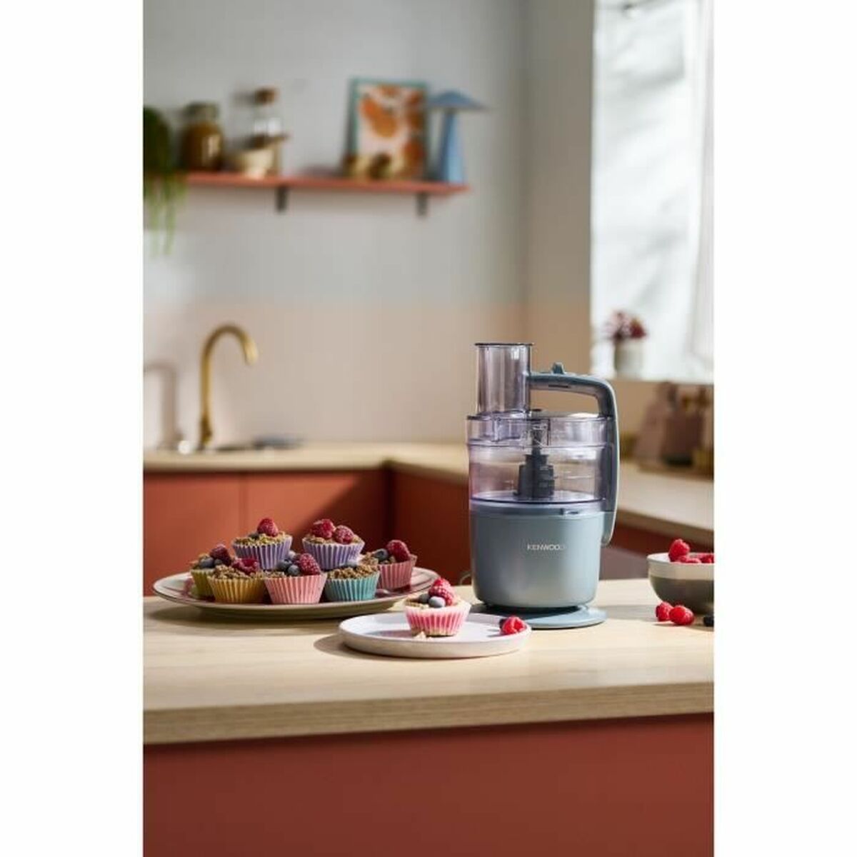 V7H2002AEA0D5BEC64B6641C7F6E54E62D0R4120233P6