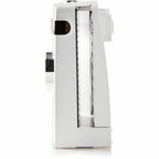 V8H22FEF804910C5CEAE63C583D606DC6FER5121377P4