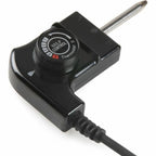 V7H21BA7DFF719C72D5F6FF6A96857710B7R6509134P2