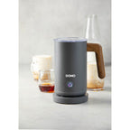 V4H924259D8D97BDEC1FCF78DE8C66BE9A6R7378783P3