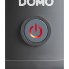 V4HBF5D0BA1E38284C07537C43373CCB1BBR7378791P7