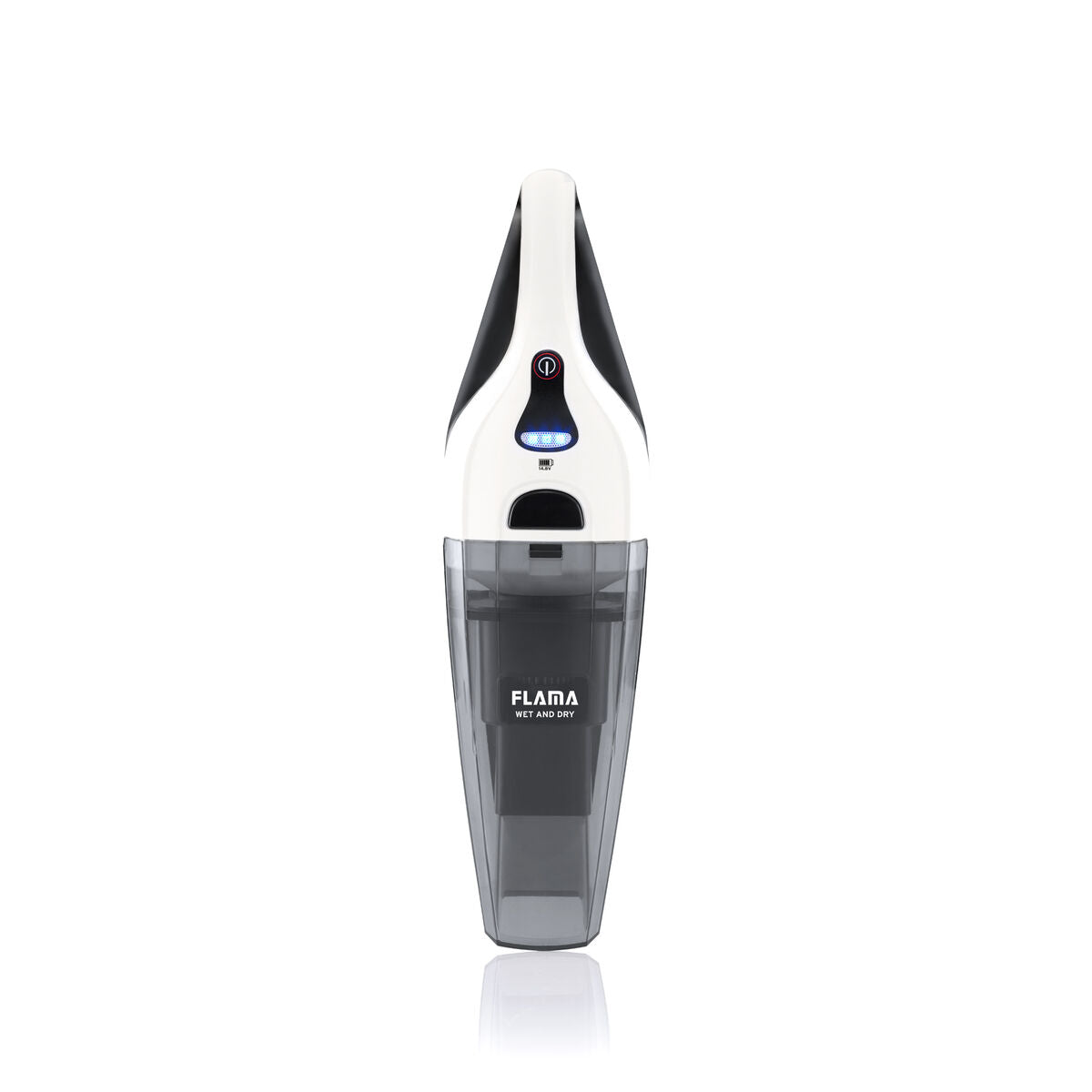 Aspirapolvere Portatile Flama 1613FL