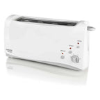 Tostapane multifunzione Haeger Bulgari 1000 W