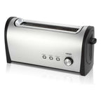 Tostapane Haeger Desayuno 1000 W