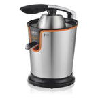 Spremiagrumi elettrico Haeger Pro Juice 160 W