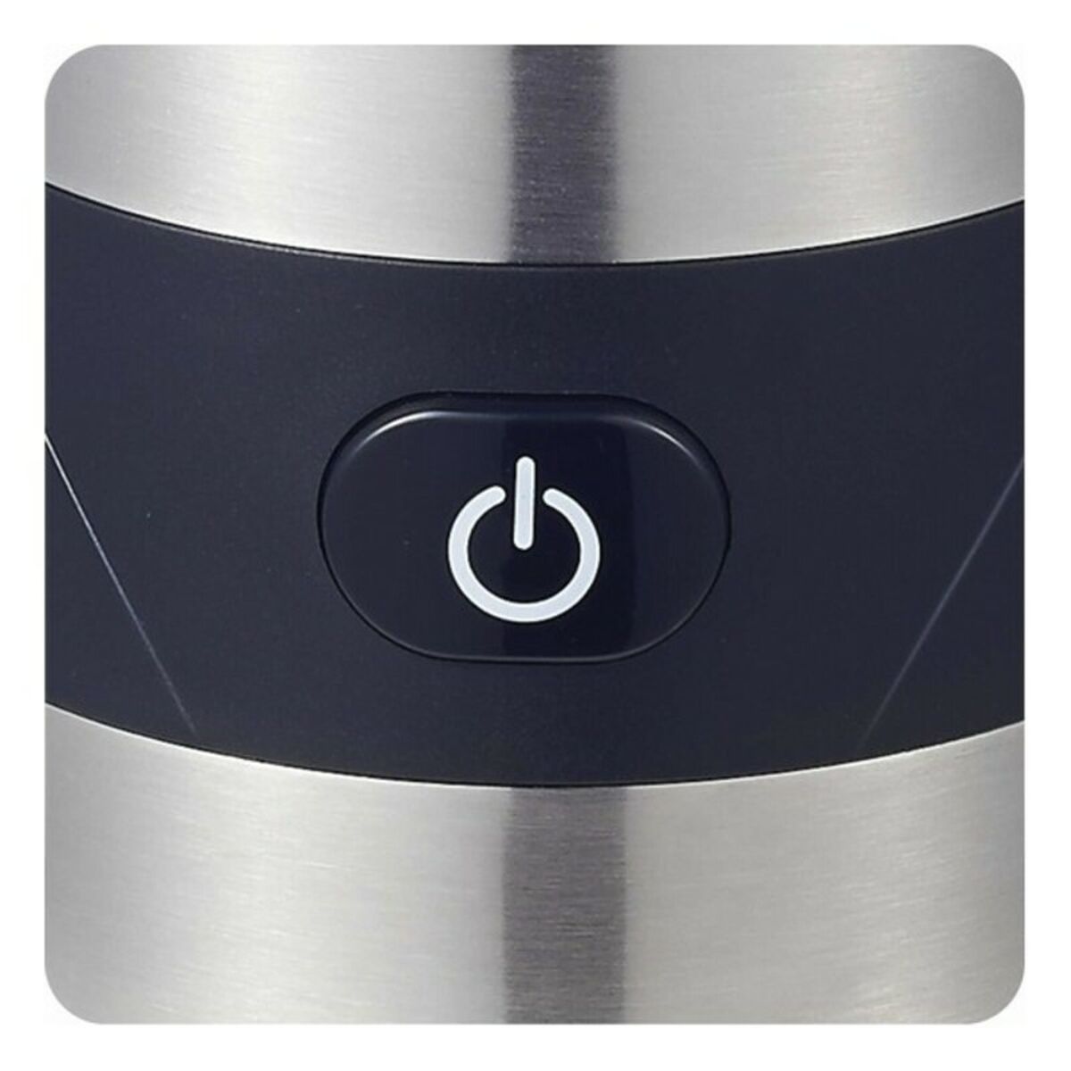 Macinacaffè elettrico Haeger Coffee Nero 200 W