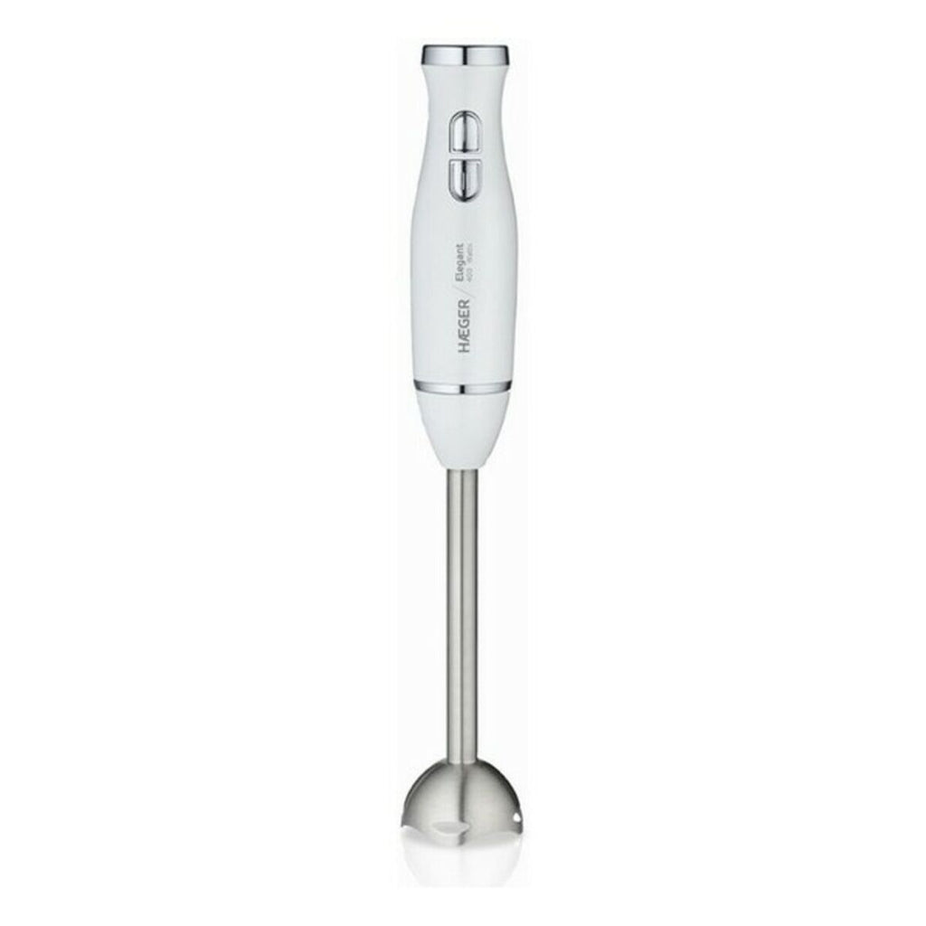 Frullatore a immersione Haeger Elegant