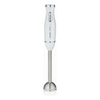Frullatore a immersione Haeger Elegant