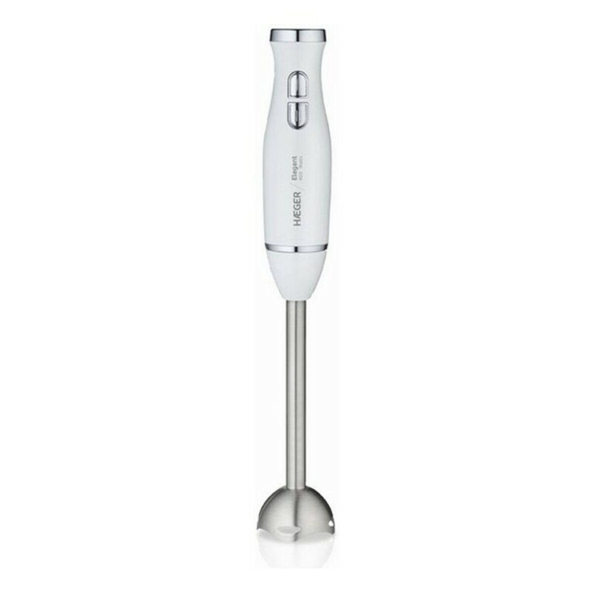 Frullatore a immersione Haeger Elegant