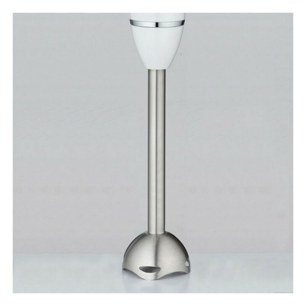 Frullatore a immersione Haeger Elegant