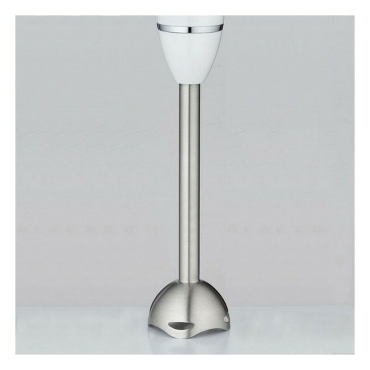 Frullatore a immersione Haeger Elegant